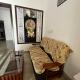 Nilaavu Homes - The Staycation at Wayanad, Panamaram - Foto 5