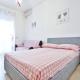 GuesHost - Casa Caramata Airy Apartment near the Sea, Salerno (fotografie 3)