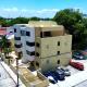Deco 3 Downtown 3 bed Apartment, Cancún - Foto 6