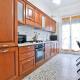 GuesHost - Casa Caramata Airy Apartment near the Sea, Salerno (fotografie 5)