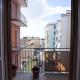 GuesHost - Casa Caramata Airy Apartment near the Sea, Salerno (fotografie 6)