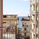GuesHost - Casa Caramata Airy Apartment near the Sea, Salerno (fotografie 7)