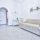 GuesHost - Casa Caramata Airy Apartment near the Sea, Salerno (fotografie 8)