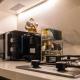 Brand New Studio Near Downtown Dubai, Dubai - Photo 2