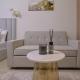 Brand New Studio Near Downtown Dubai, Dubai - Photo 8