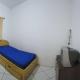 Casa em mongagua, Mongaguá - Foto 3