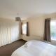 Johnson Townhouse, Wellingborough (foto 2)