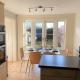Johnson Townhouse, Wellingborough (foto 10)