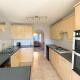 Johnson Townhouse, Wellingborough