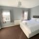 Johnson Townhouse, Wellingborough (foto 4)