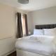 Johnson Townhouse, Wellingborough (foto 5)