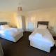 Johnson Townhouse, Wellingborough (foto 6)