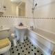 Johnson Townhouse, Wellingborough (foto 7)
