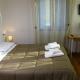Hotel Al Verde, Mandello del Lario (photo 3)