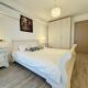 YUSUF Apartament 2BR Nerva Traian, Bucharest - Photo 3
