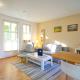 Villa Margot Whg 05, Bansin - Photo 8