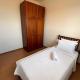 Apartamento na praia, 2 quartos e área de lazer, Cabedelo - Photo 8