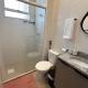 Apartamento na praia, 2 quartos e área de lazer, Cabedelo - Photo 10
