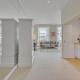 Belgravia Suites, Londra - Foto 9