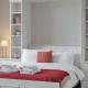 Belgravia Suites, Londra - Foto 6