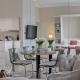 Belgravia Suites, Londra - Foto 3
