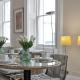 Belgravia Suites, Londra - Foto 4