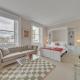 Belgravia Suites, Londra - Foto 1