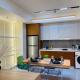 Agile Sky Pavilion Residence KL by Moonlight, Kuala Lumpur - Foto 4