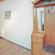Ferienwohnung Milmersdorf, Milmersdorf - Foto 10