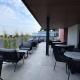 Loft Sant Marteen - Americana, Guadalajara (fotografie 2)