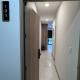 Loft Sant Marteen - Americana, Guadalajara (fotografie 3)