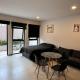Loft Sant Marteen - Americana, Guadalajara (fotografie 6)
