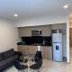 Loft Sant Marteen - Americana, Guadalajara (fotografie 7)