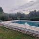 Country House with Pool in Nerola, Nerola (Foto 3)