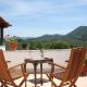 Country House with Pool in Nerola, Nerola (Foto 2)