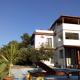 Country House with Pool in Nerola, Nerola (Foto 4)