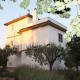 Country House with Pool in Nerola, Nerola (Foto 5)