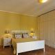 Country House with Pool in Nerola, Nerola (Foto 9)