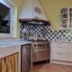 Country House with Pool in Nerola, Nerola (Foto 7)