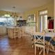 Country House with Pool in Nerola, Nerola (Foto 6)