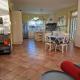 Country House with Pool in Nerola, Nerola (Foto 8)