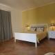 Country House with Pool in Nerola, Nerola (Foto 10)