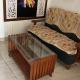 Nilaavu Homes - The Staycation at Wayanad, Panamaram - Foto 10