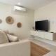 Villa 41 - Private Studios Faro Airport, Beach and City Center - Foto 3