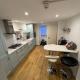 Rialto luxury apartments Bath !, Bath - Photo 7