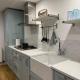 Rialto luxury apartments Bath !, Bath - Photo 6