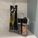 Rialto luxury apartments Bath !, Bath - Photo 5