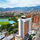 Tequendama Hotel Medellín - Estadio, Medellín - Foto 1