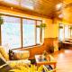 ORZU Boutique Stays Manali, Manāli - Foto 6