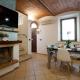 Amazing Apartment In Bettolle With Wifi, Bettolle - Fotografie 9